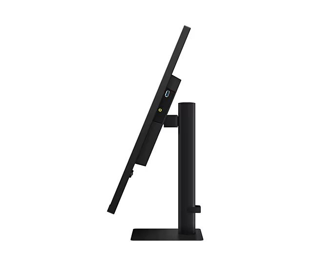 Samsung ViewFinity S7 S70D 
