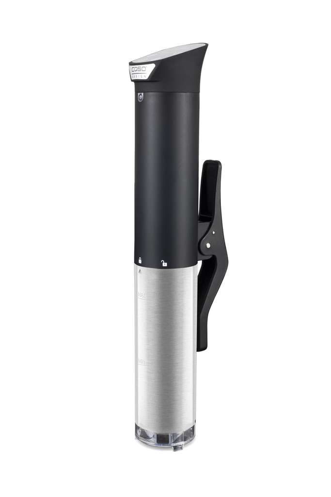 Caso SV 1200 Smart
