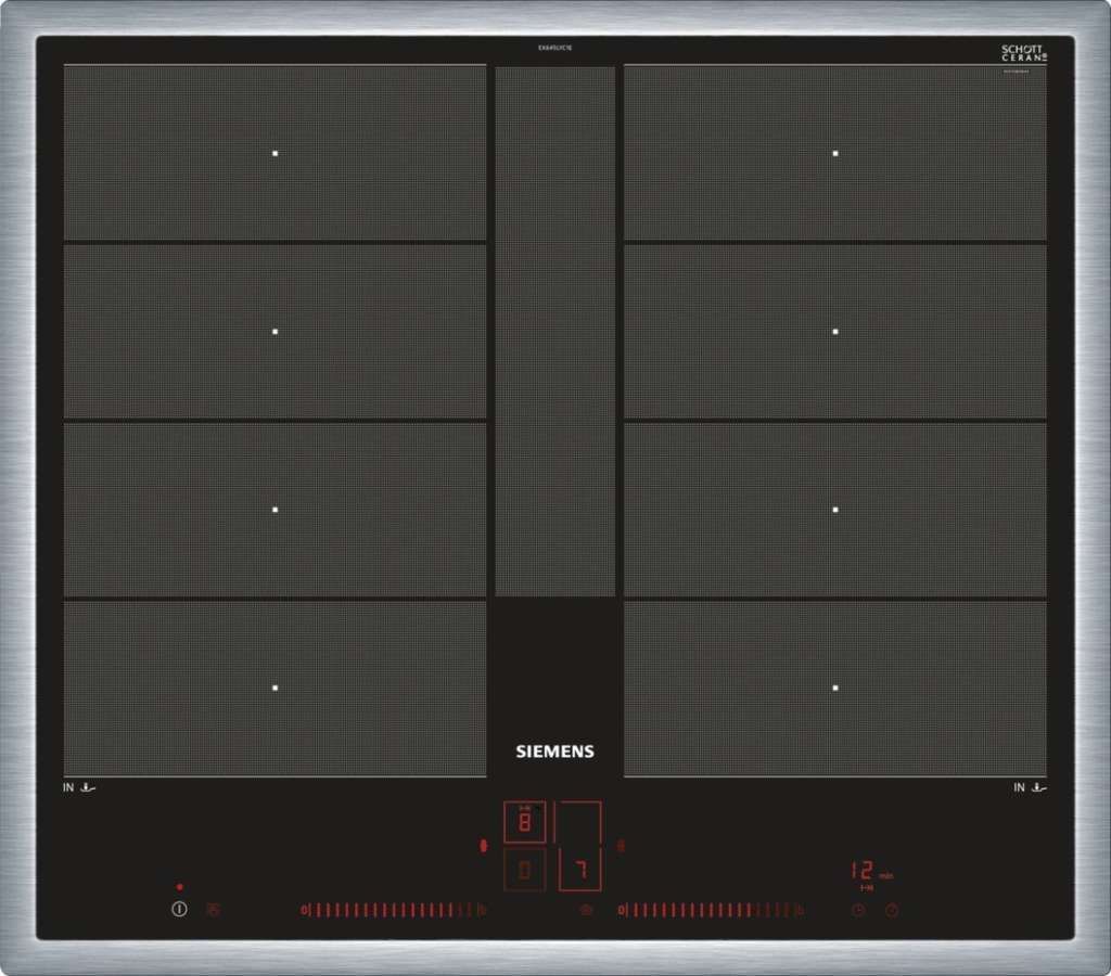 Siemens EX645LYC1E B-Ware
