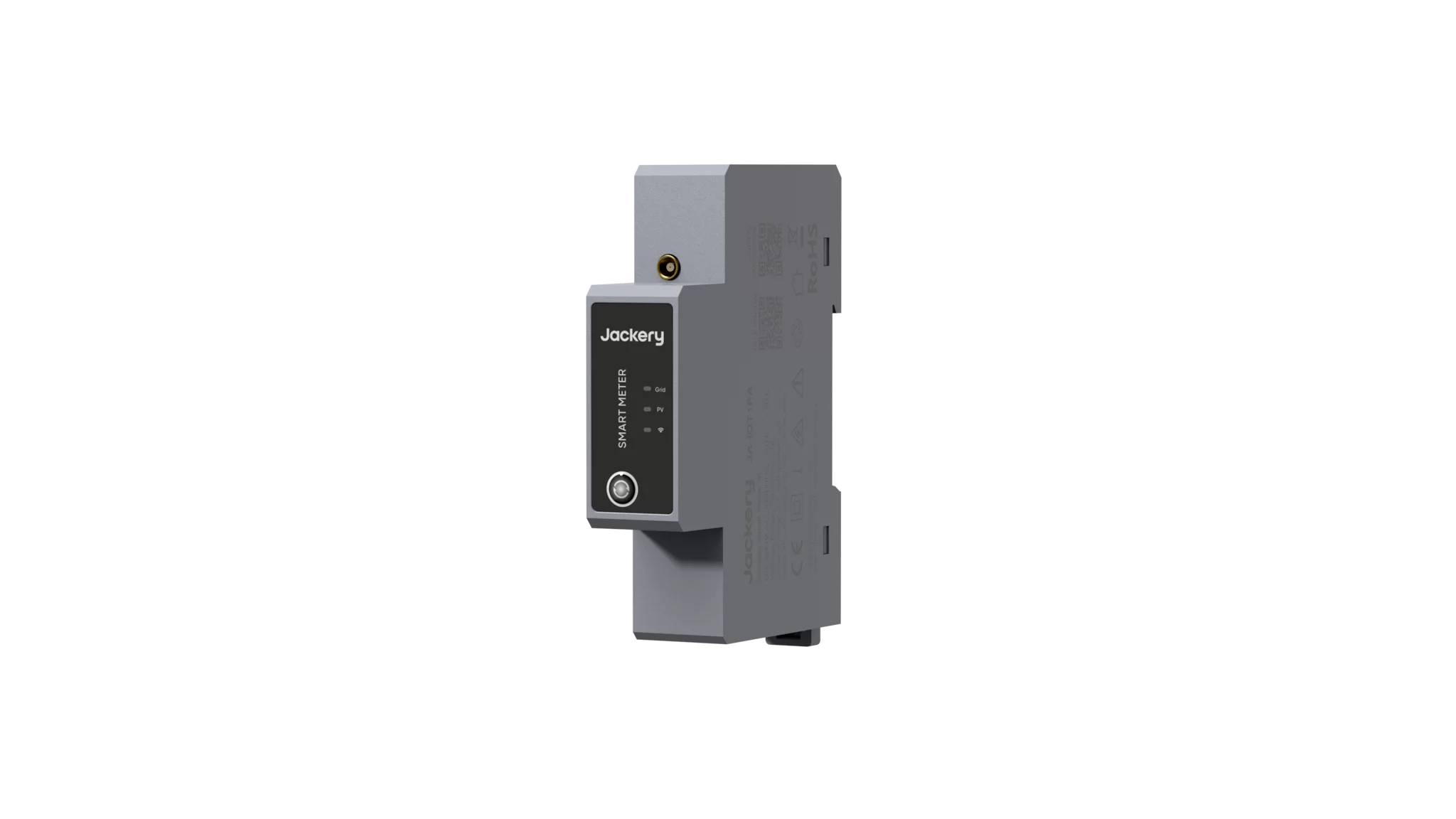 Jackery Smart Meter 1P