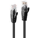 Lindy Patch-Kabel - RJ-45 (M) zu RJ-45 (M)