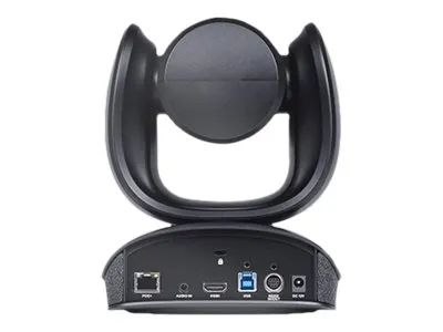 AVer CAM570 - Konferenzkamera - PTZ - Farbe