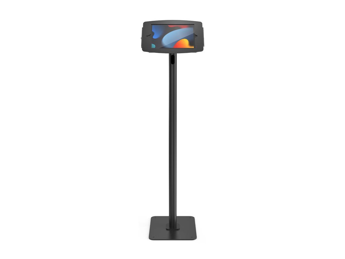 Compulocks Stand kit - freiliegende Front-/Rückkamera und Sensoren