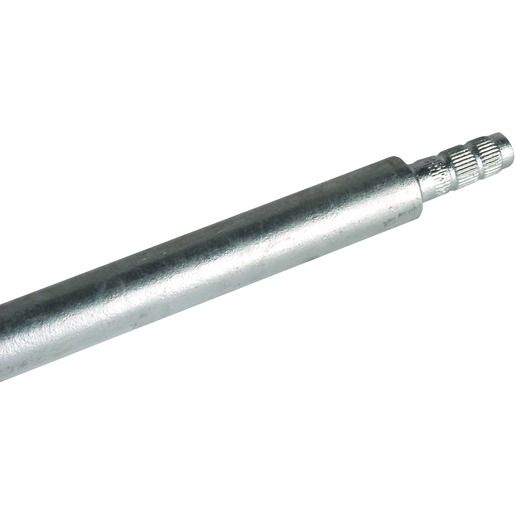 Dehn TIEFENERDER ST/TZN D25MM L1000 / DEHN 625101 TYP Z- 625101