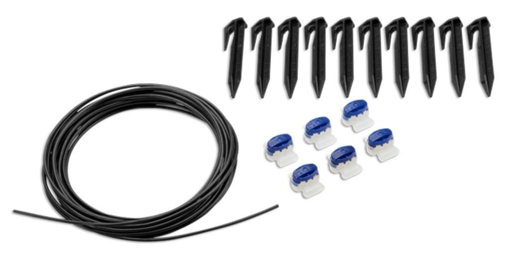 Husqvarna Begrenzungskabel Reparaturkit