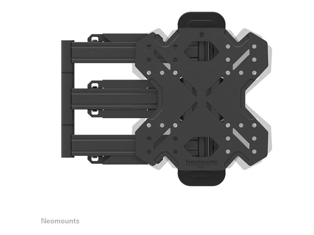 Neomounts WL40S-850BL12 - Befestigungskit (Wandmontage)