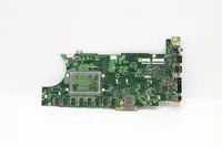 Lenovo Sideswipe-2 Intel FRU BDPLANAR LBL Intel Core