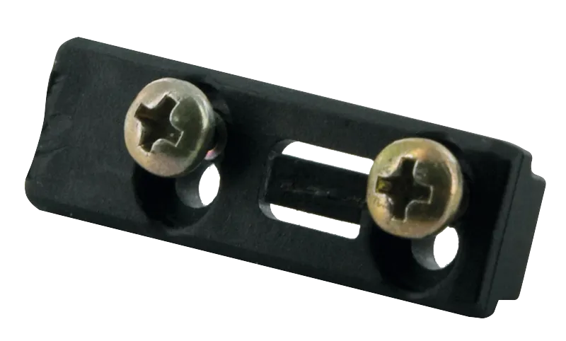 Trigano-Service Gegenplatte Fensterverschluss