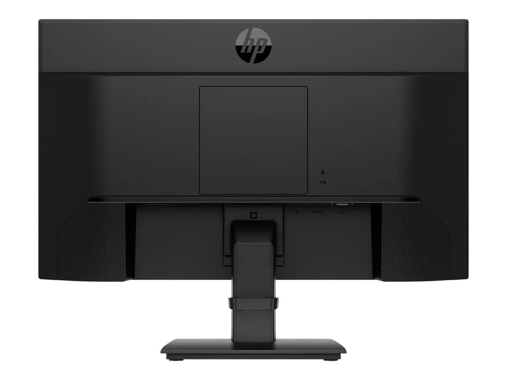 HP P24 G4 - P-Series - LED-Monitor - 60.45 cm (23.8")