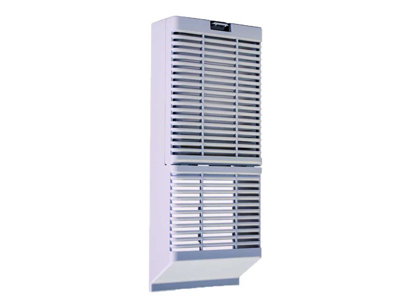 Brother MFP Filterhalter - für Brother DCP-L8410