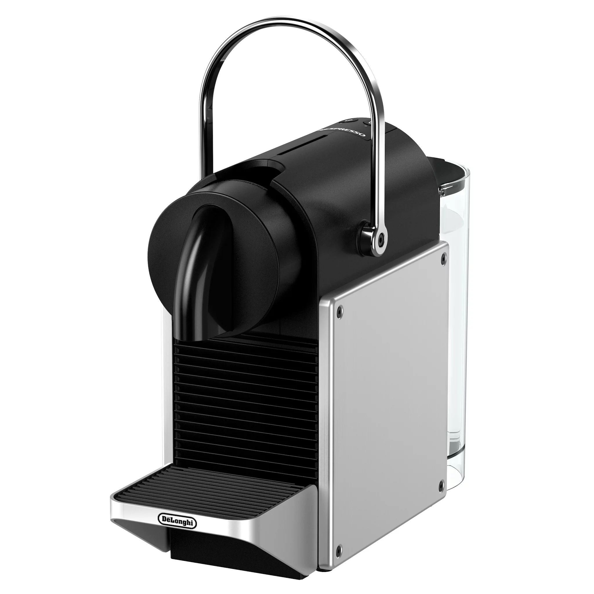 De'Longhi Pixie EN127.S