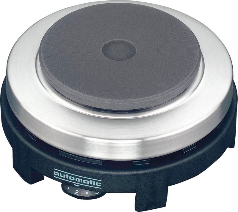 Rommelsbacher Einzelkochplatte RK 501