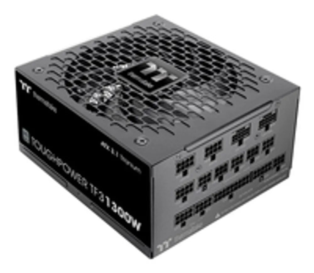Thermaltake ToughPower TF3 1300W ATX3.1