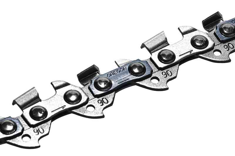 Festool SC 3/8"-90 I-57E