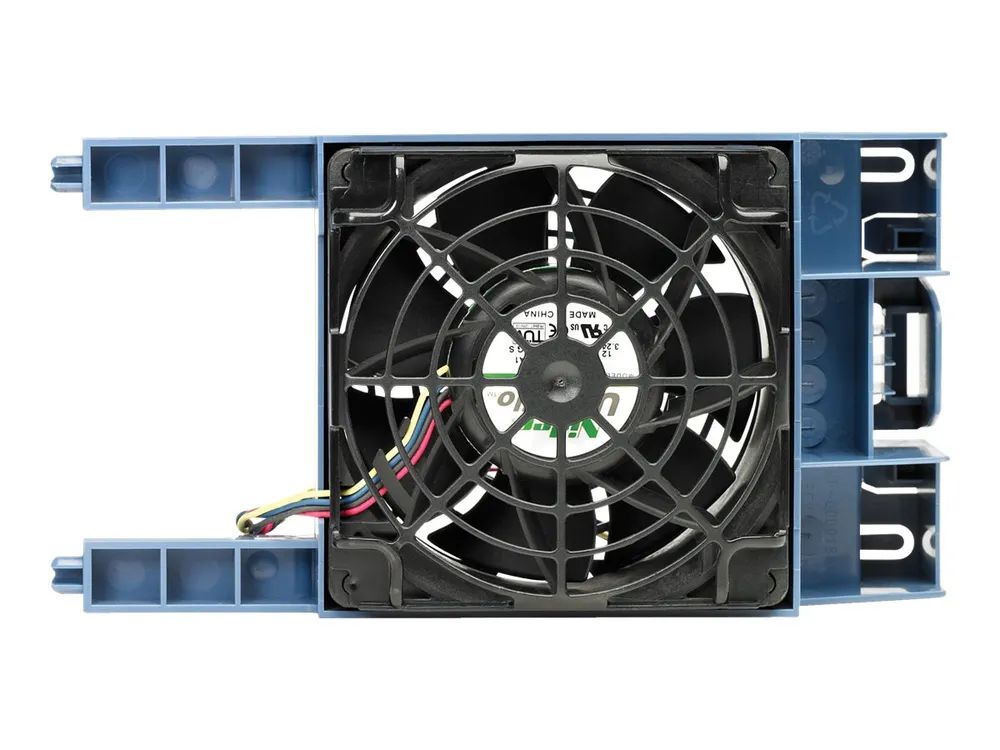 HPE Performance - System-Gebläseeinheit - 2U