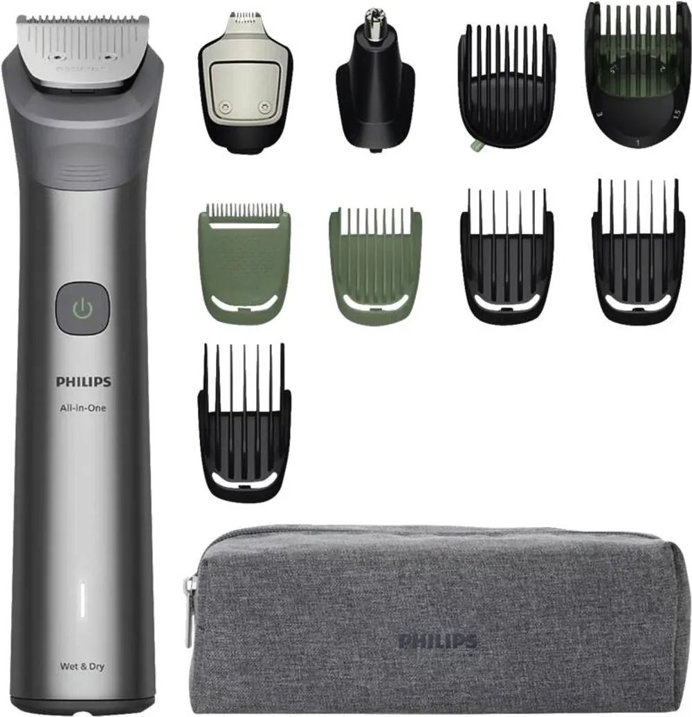 Philips MG5941/15
