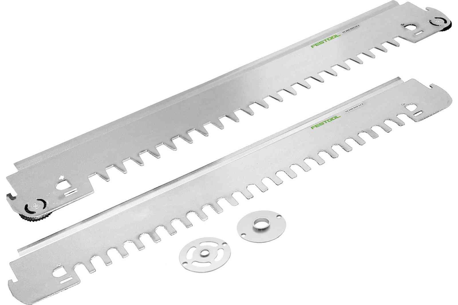 Festool VS 600 SZO 20