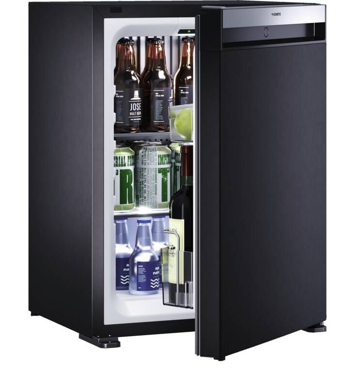 Dometic Minibar Alpha A40 S