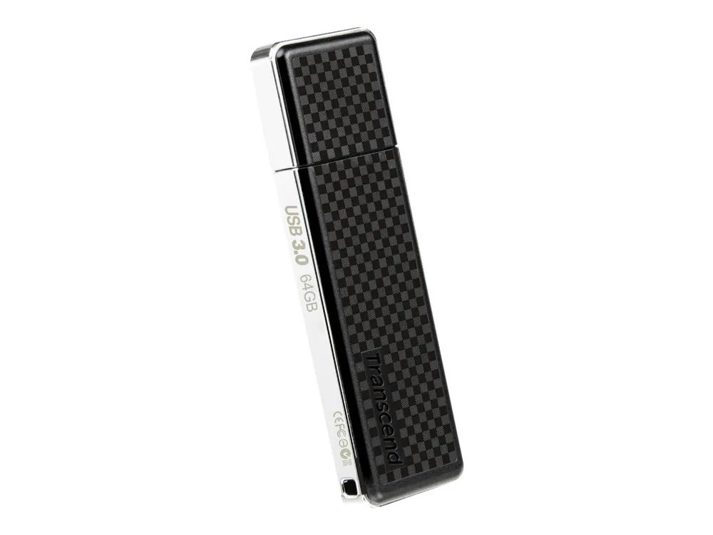 Transcend JetFlash 780 - USB-Flash-Laufwerk - 64 GB