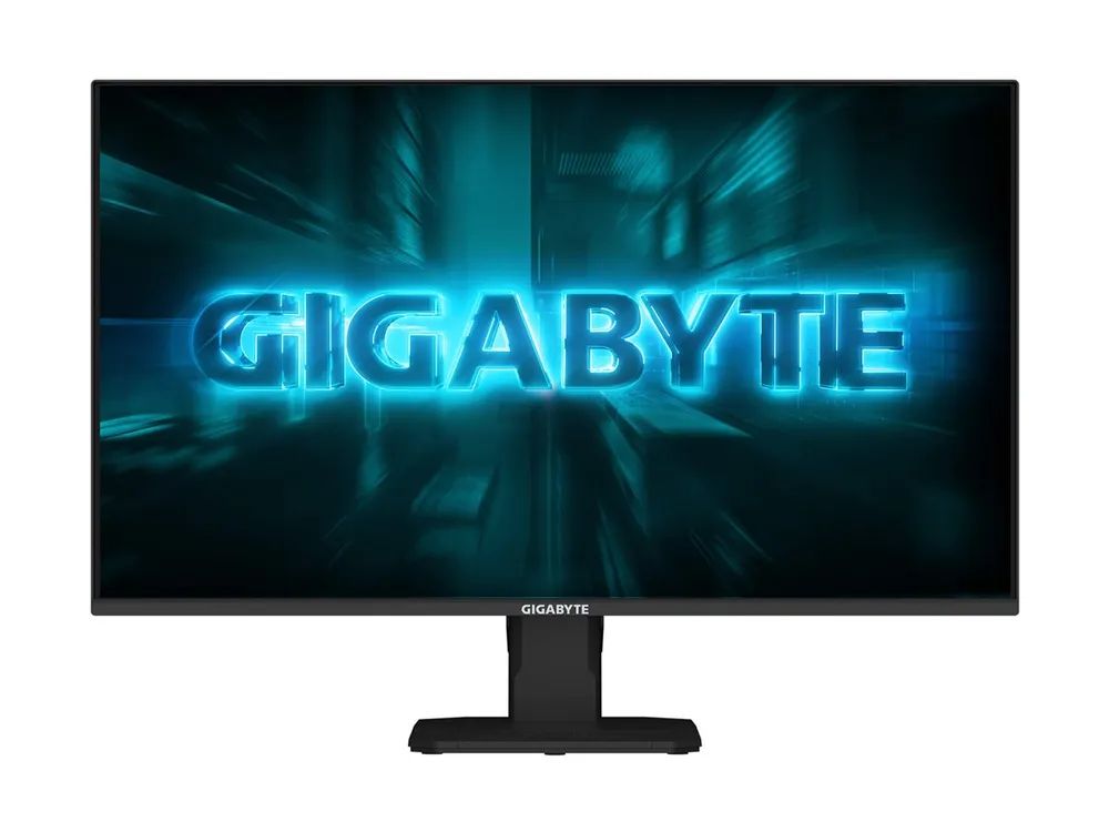 Gigabyte GS25F2A - LED-Monitor - Gaming - 63.5 cm (25")