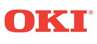 OKI EP Cartridge - Gelb - original - Trommeleinheit