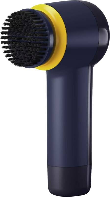 Philips GCA1000/60 Sneaker Cleaner