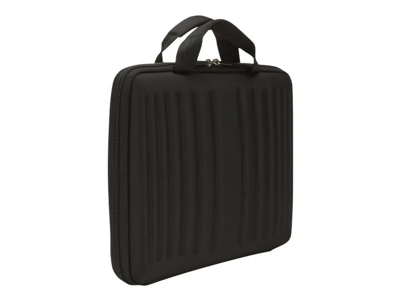 Case Logic QNS-111 - Notebook-Hülle - 29.5 cm