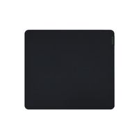 Razer Gigantus V2 Large - Mauspad