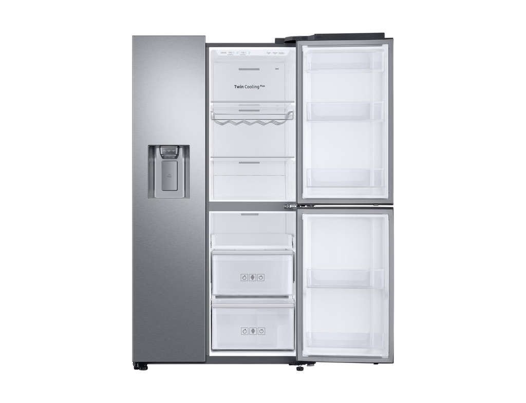 Samsung RS68N8651SL