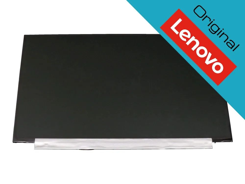 Lenovo LCD Panel 5D10P53898 Display