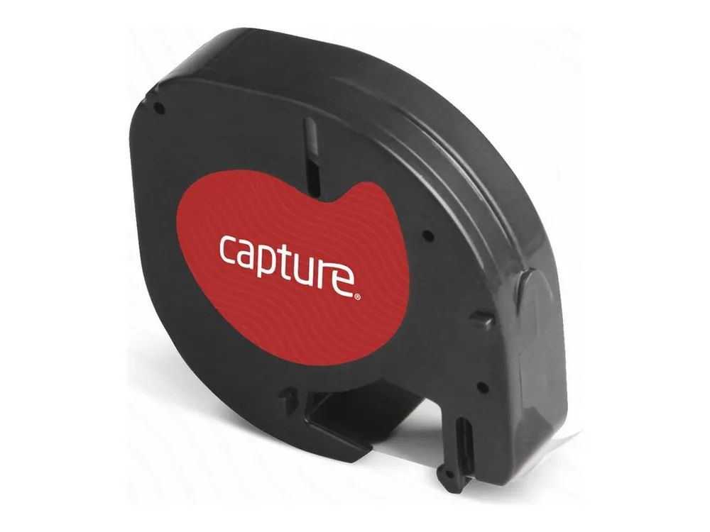 Capture CA-S0721550 - 50 g - 75 mm - 130 mm - 25 mm - 60 g