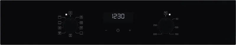 AEG EOK4B0K1