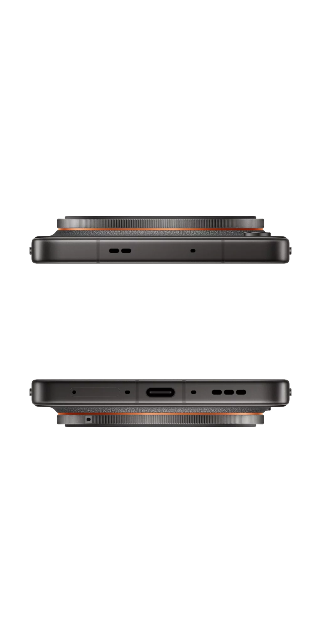 OPPO Find X9 Ultra CPH2841 512/12GB Tundra Umber