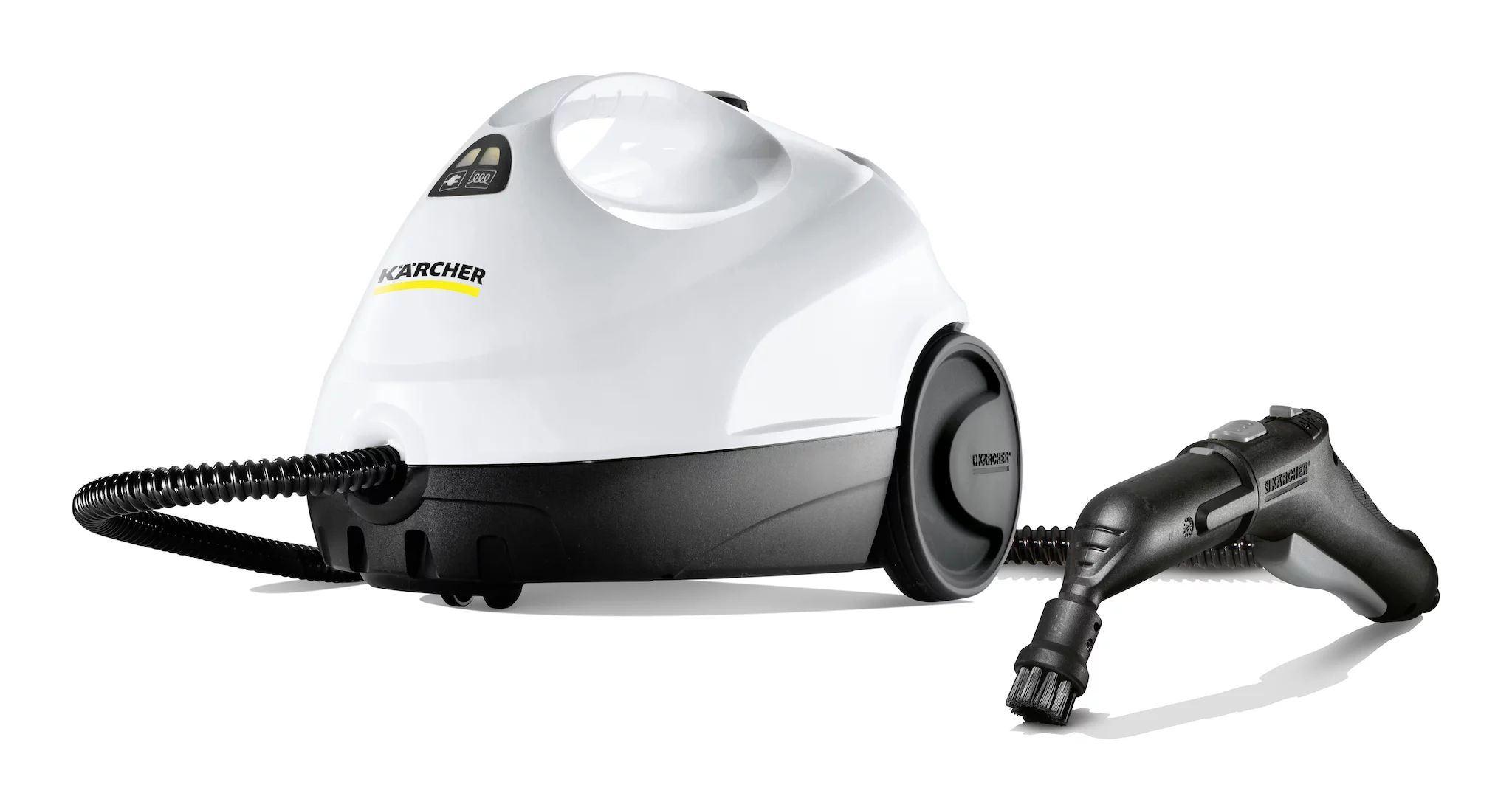 Kärcher SC 2 EasyFix Plus