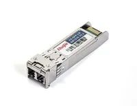 RUIJIE 10 Gigabit SFP+ ER Singlemode 10km 1310nm Duplex LC Transceiver - Transceiver - 10 Gbps