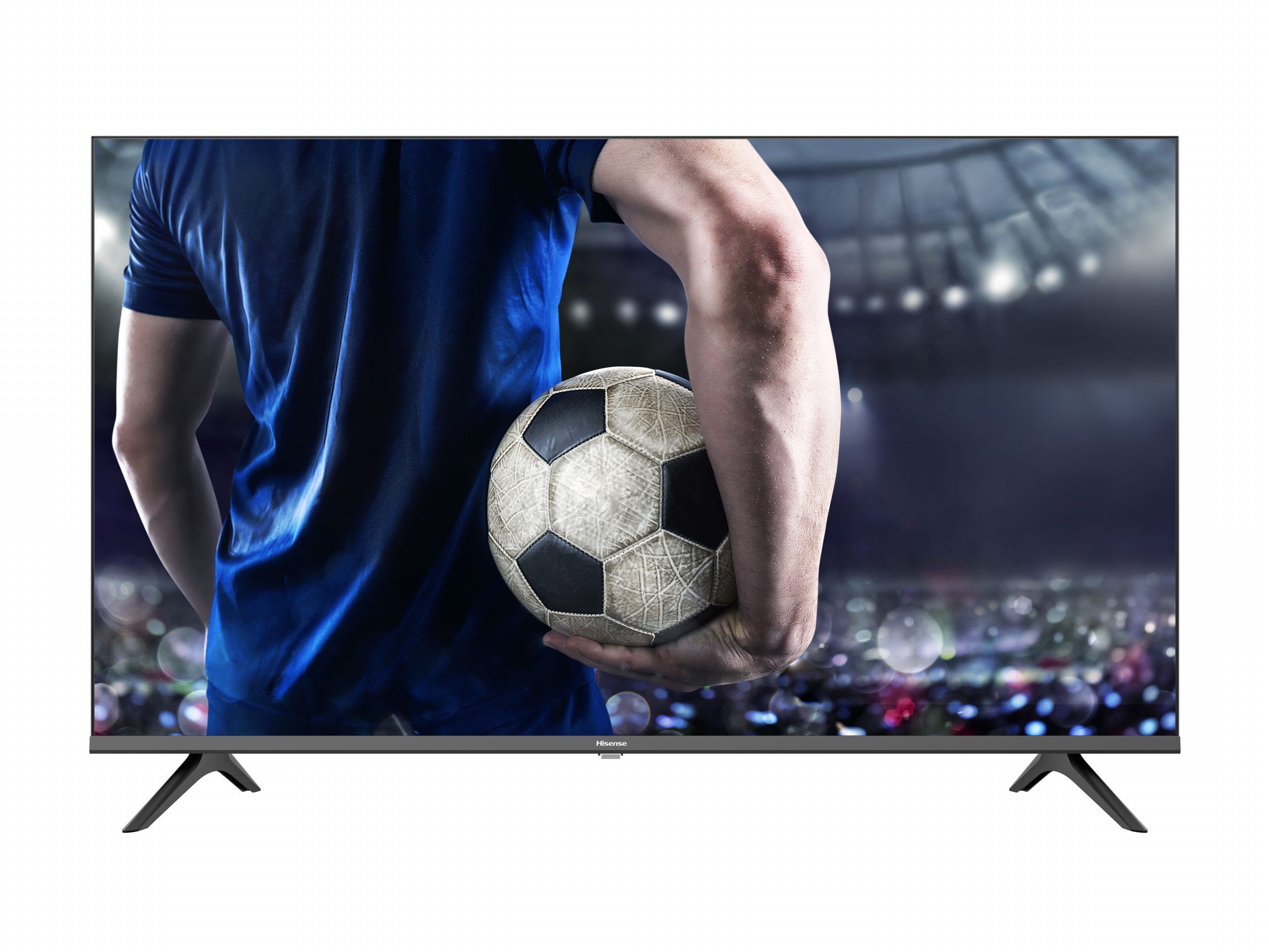 Hisense 32AE5500F