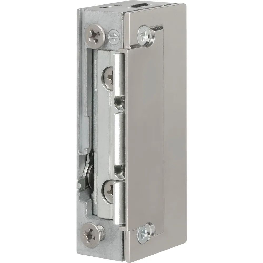 EffEff Türöffner 118EY13 ProFix2 10-24 V AC/DC ohne Arretierung, ohne Schließblech