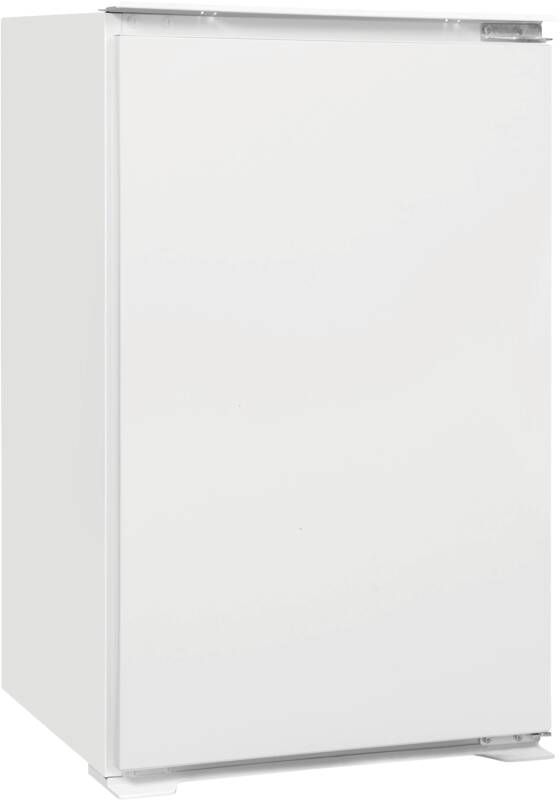 Exquisit EKS131-V-040F