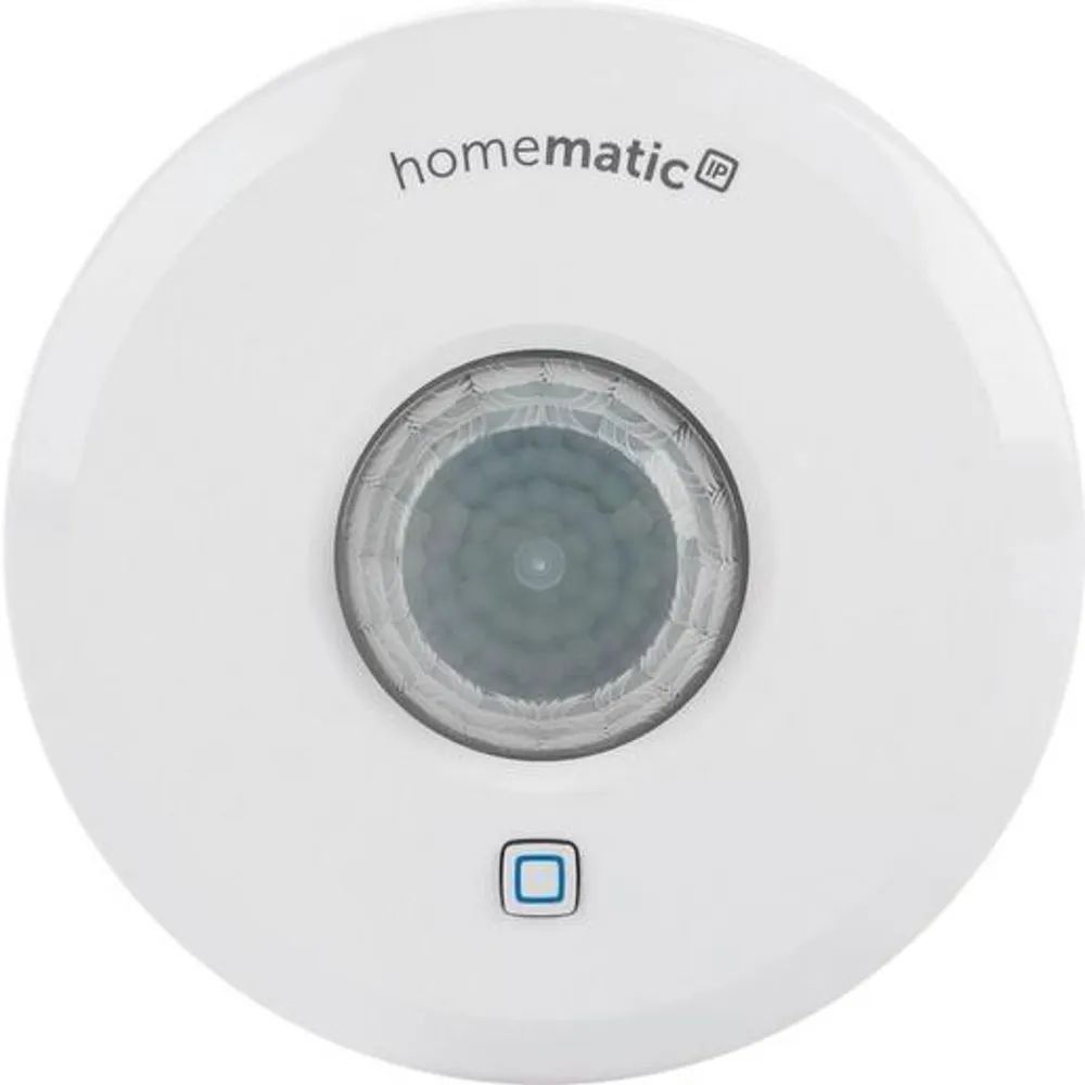 Homematic PRÄSENZMELDER INNEN HMIP-SPI / HOMEMA EQ-150587A0