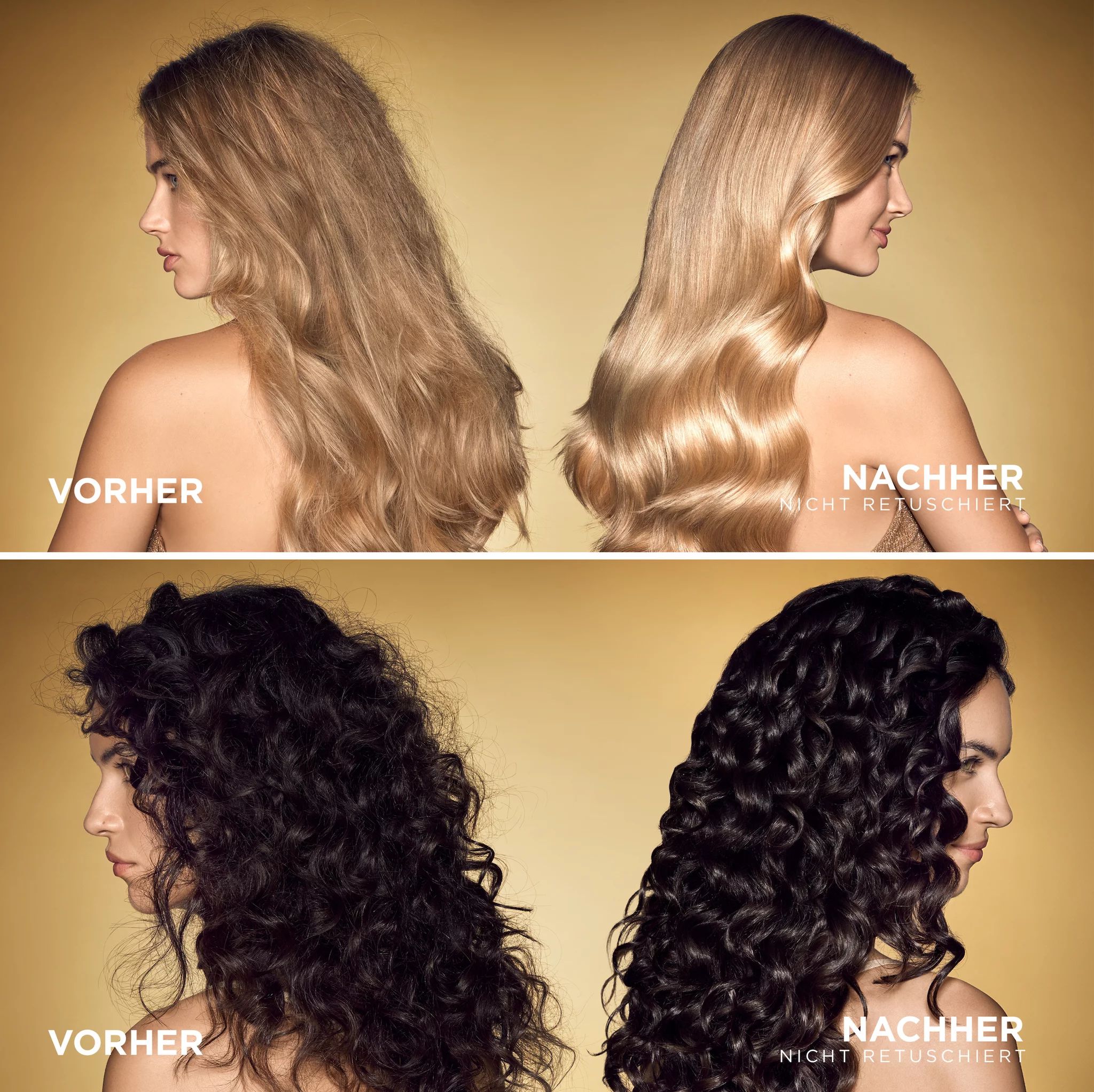 Pantene Pro-V Miracles Bond Repair Leave-In Serum