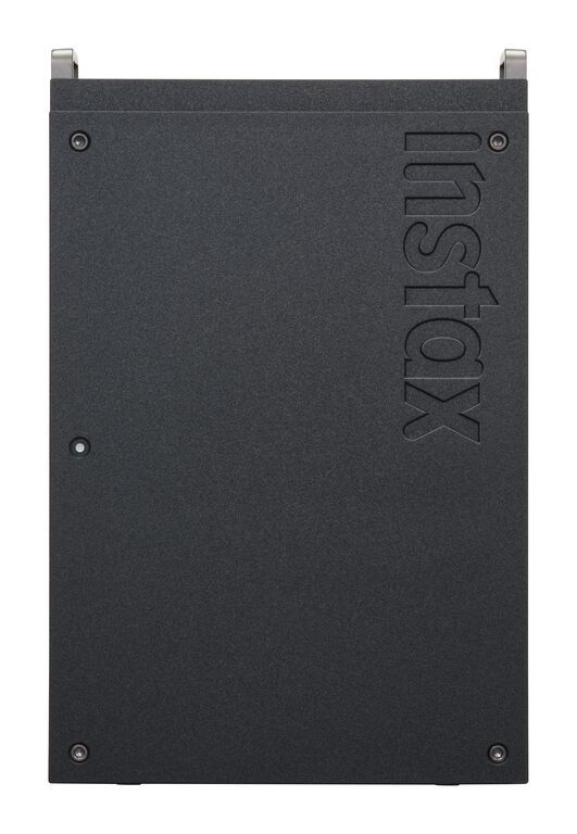 Fujifilm instax mini Link+™, Black