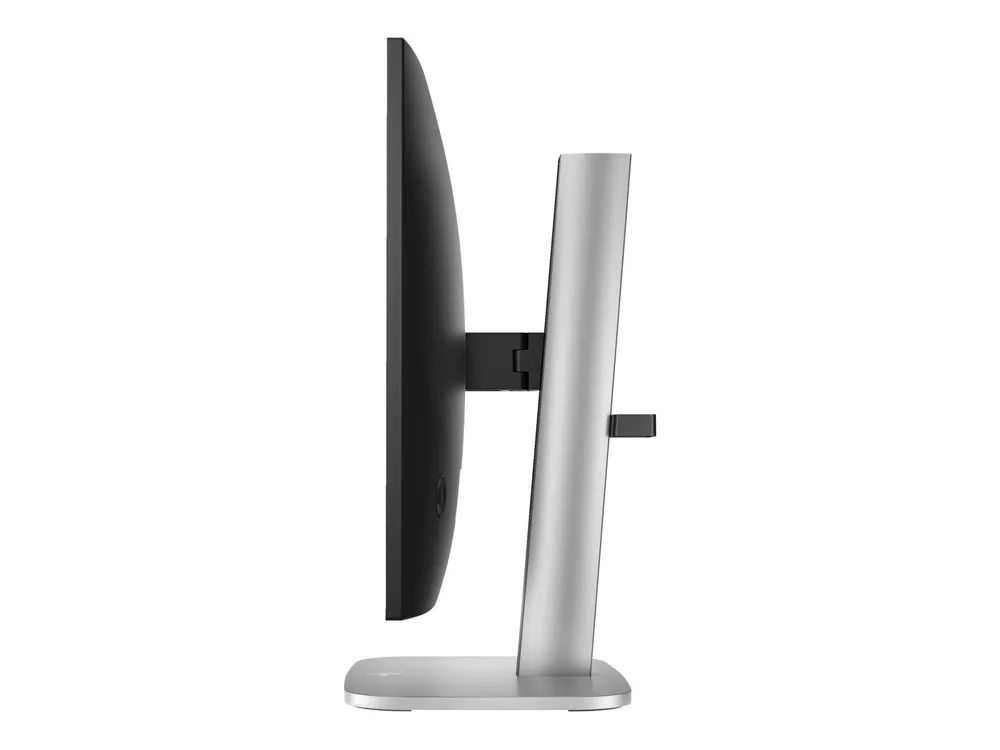 HP 524pf - Series 5 Pro - LED-Monitor - 61 cm (24")