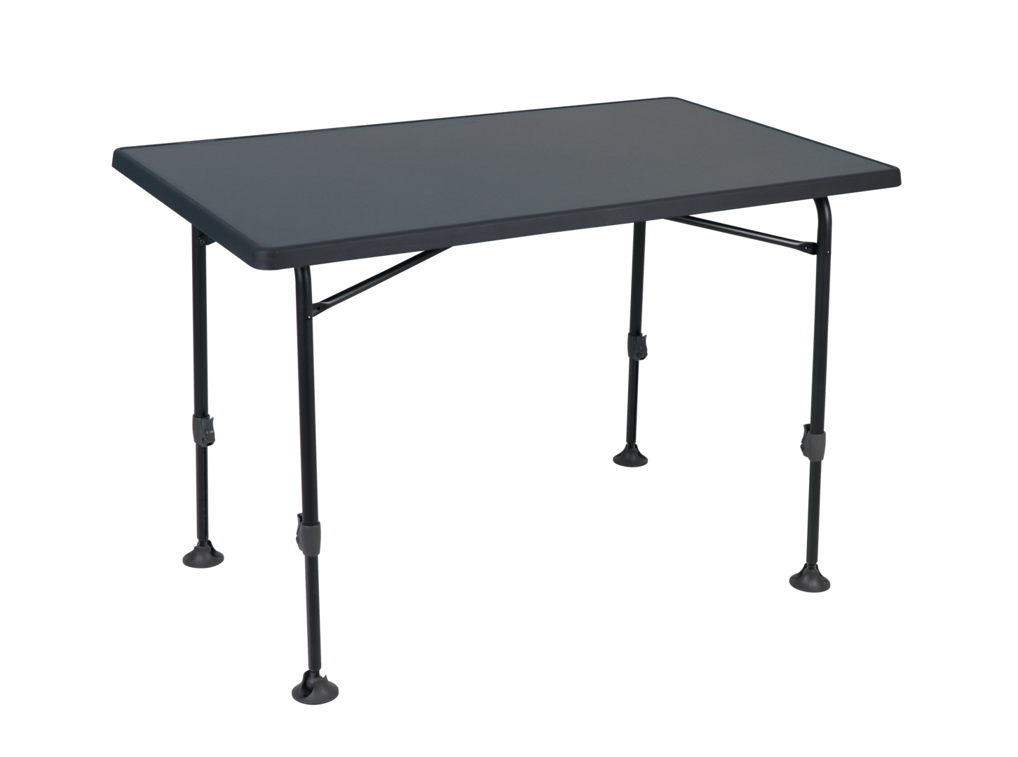 Camperdice Evolution Tisch 115 (R)