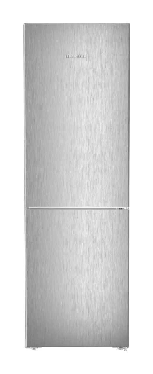 Liebherr CNsfd 5203 001 22