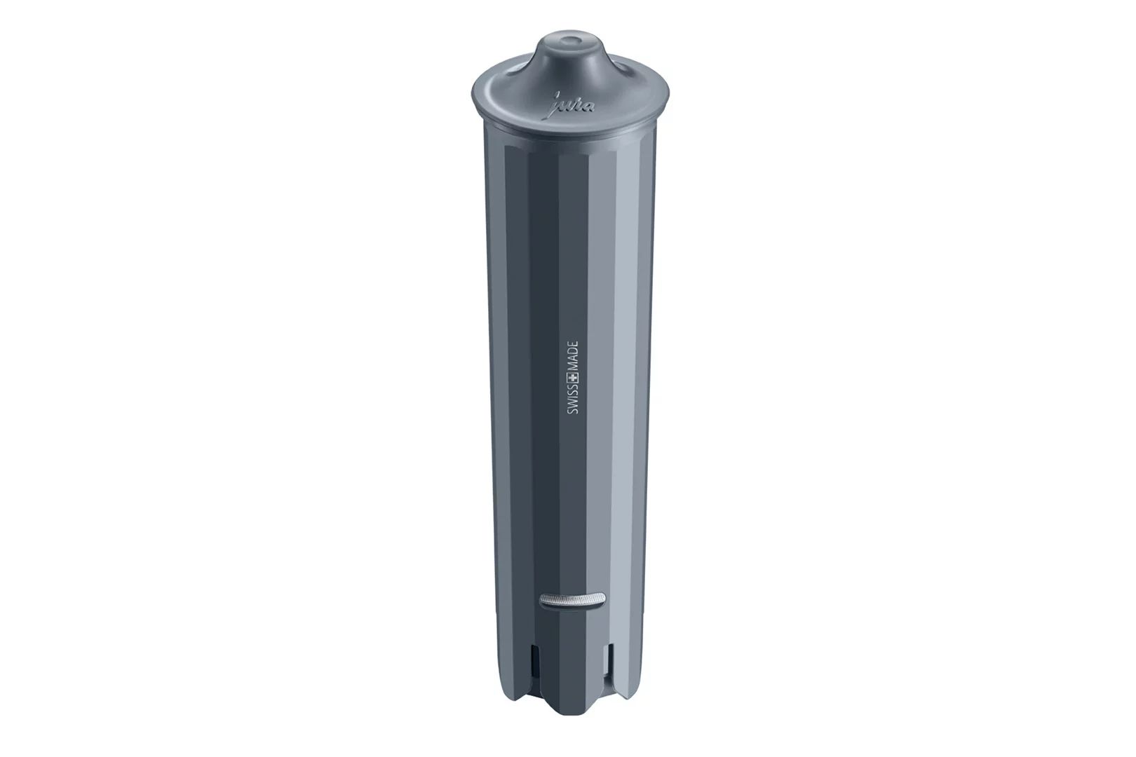 Jura CLARIS SMART+ Filterpatrone