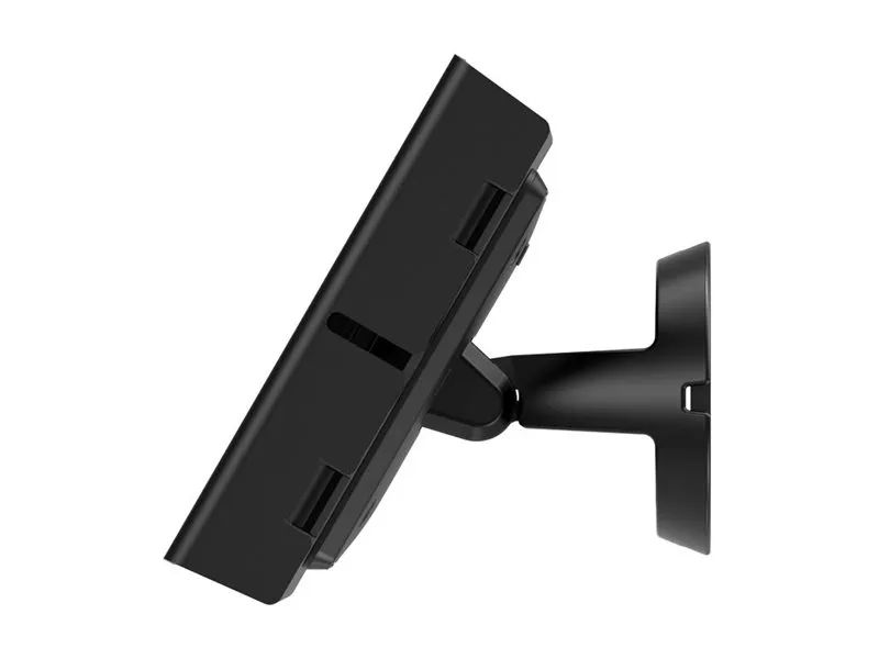 Compulocks Apex Galaxy Tab Active 3/5 8" Apex Enclosure Tilting Wall Mount - Befestigungskit (Gehäuse)