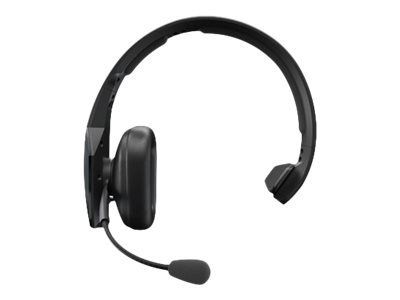 Jabra BlueParrott B550-XT - Headset - ohrumschließend Open-Box