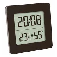 TFA 30.5038.01 Digitales Thermo Hygrometer