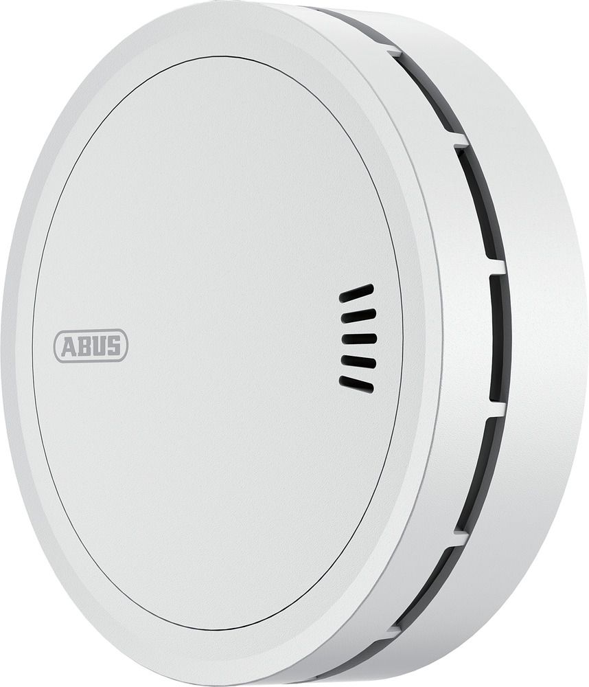 ABUS PREFIRA 10 SA1100 - Rauchwarnmelder