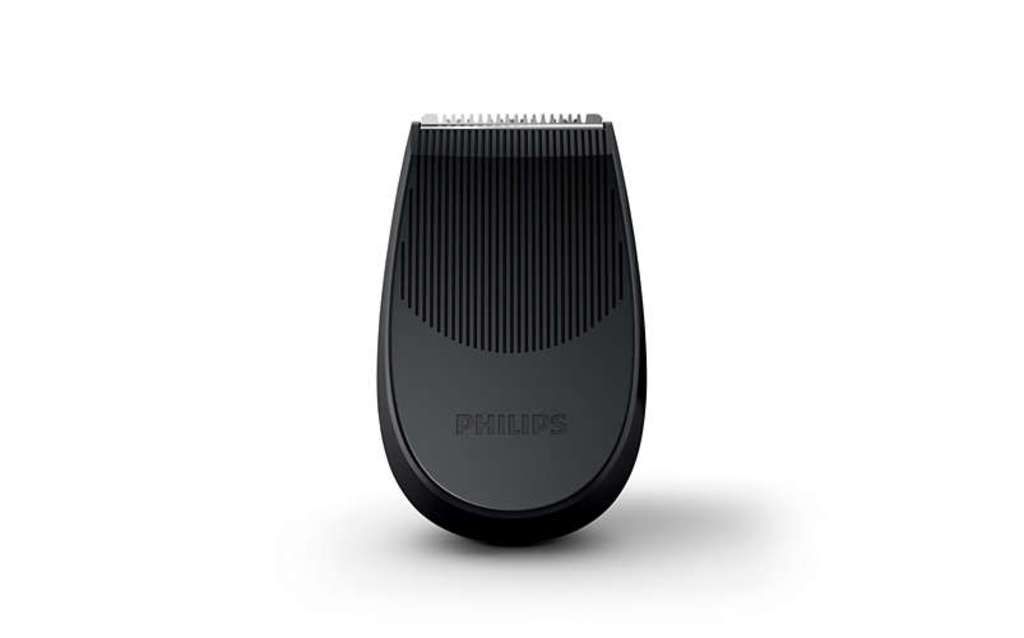 Philips S5100/06 Series 5000 B-Ware